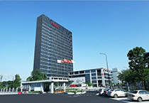 關(guān)于2019年度廣東省塑料成型加工技術(shù)企業(yè)重點實驗室 開放基金項目評審結(jié)果的公示