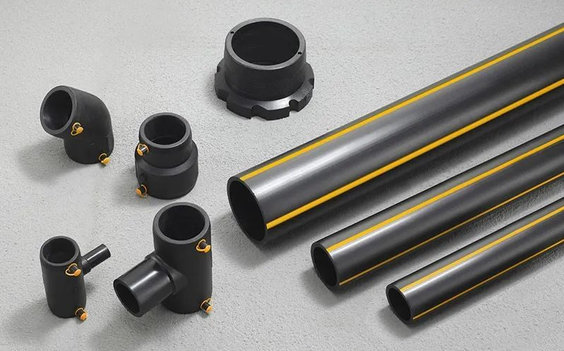 燃?xì)夤軓S家 燃?xì)夤軓S家