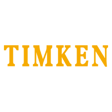 http://m.axiands.cn/uploads/sj/TIMKEN.png